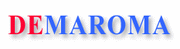 Logo de Ferretería Loeches
