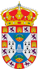 Logo de Centro Cultural Villa de Loeches