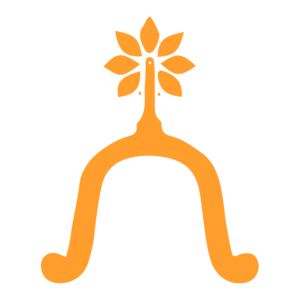 Logo de Aguas Termales BAÑOS EL POZO EN LOS BAÑOS DE MULA