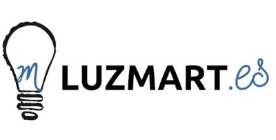 Logo de Electricistas Villanueva de la Cañada Luzmart