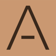 Logo de Ababa