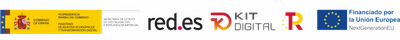 Logo de Instalaciones Y Comunicaciones Sismain S L