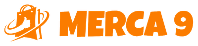 Logo de Bornwin