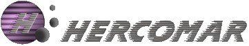 Logo de Hercomar Beniel Distribuciones, S.L.