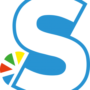 Logo de Comercial Sumilu Sl
