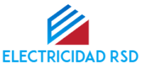 Logo de Electricidad RSD