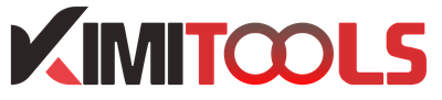 Logo de kimitools