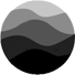 Logo de Porches De Madera Venta Barbacoas Argentinas y Hornos de Leña Pergonet