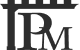 Logo de Pérgolas Para Madrid, SL