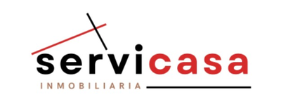 Logo de Inmobiliaria Servicasa Eurovillas