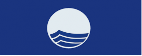 Logo de Costa de Madrid