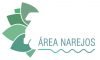 Logo de Área de autocaravanas Los Narejos