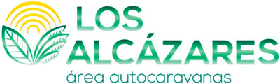 Logo de Eco Area Los Alcázares