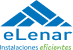 Logo de ELECTRICIDAD NARVAEZ, S.L.