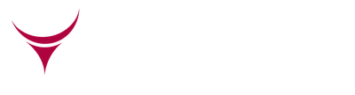 Logo de Matadero El Cabezo De La Plata S.L.