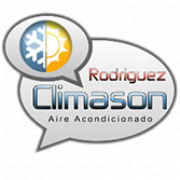 Logo de Rodriguez Climason