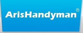 Logo de Arishandyman Reparaciones del Hogar