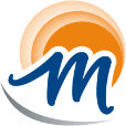 Logo de MEDINASOL SERVICIOS