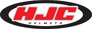Logo de Goyamoto Kangroute Tienda Motera