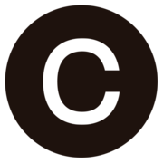 Logo de Calma Chechu