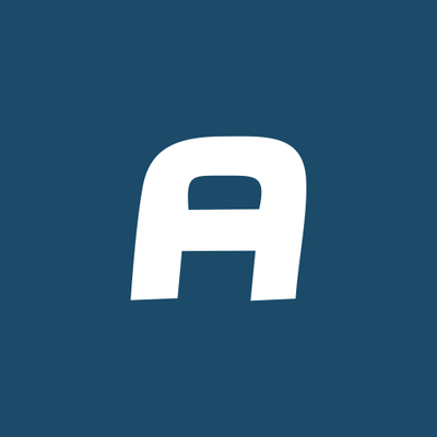 Logo de Audioledcar Accesorios coche