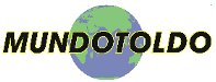 Logo de Mundotoldo