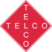 Logo de Telco Audio Video e Iluminación, SL