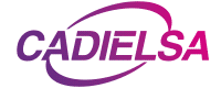 Logo de Aparellaje Y Maquinaria Eléctrica S A