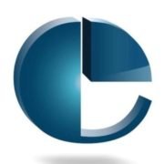 Logo de EVEN AV - Alquiler Equipos Audiovisuales, Sonido, Altavoces, Pantallas LED, Proyectores, Fotomatón, 360, DJ, Karaoke