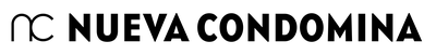 Logo de Centro Comercial Nueva Condomina