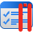 Logo de Electrónica López