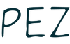 Logo de Pez Casa
