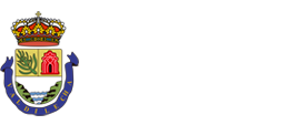 Logo de Punto Limpio Valdilecha