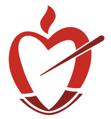 Logo de Real Monasterio de San Lorenzo de El Escorial