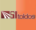 Logo de SERVICIOS INTEGRALES DEL TOLDO SL