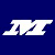 Logo de Megatoldos Madrid