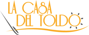 Logo de Ingeniería Solar Casa del Toldos S.L