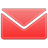 Logo de Intertoldo S.A.