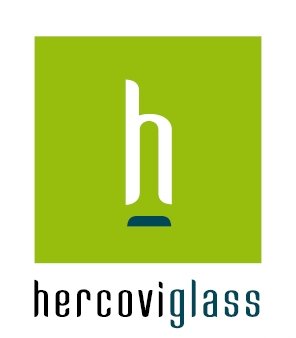 Logo de Hercoviglass, S.L.