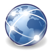 Logo de TOLDOS EMBAJADORES GETAFE