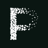 Logo de Paisajista Fernando Pozuelo