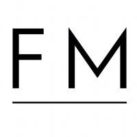 Logo de Fernando Martos Estudio