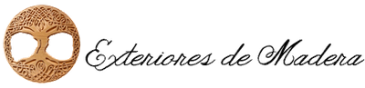 Logo de Porches, pérgolas, celosías, cenadores, casetas, suelos, vallas, armarios. Exteriores De Madera