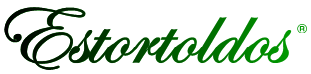 Logo de Estortoldos