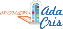 Logo de Cristalería Adacris