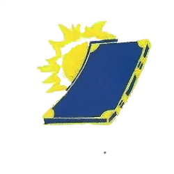 Logo de Condes
