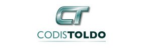 Logo de Codistoldo