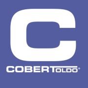 Logo de Cobertoldo S.L.