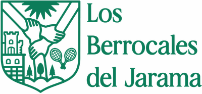 Logo de Club Los Berrocales Del Jarama