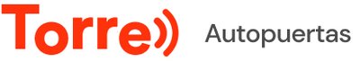 Logo de AUTOPUERTAS TORRE SL